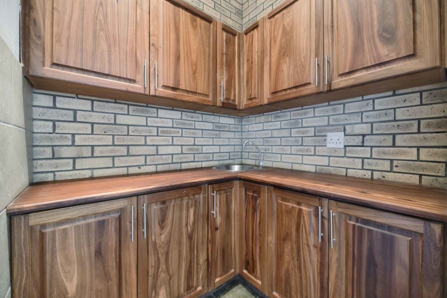 4 Bedroom Property for Sale in Pearly Beach Western Cape